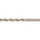 Pferd Tools 25203868