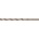Pferd Tools 25203868