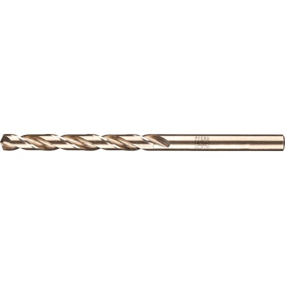 Pferd Tools 25203868