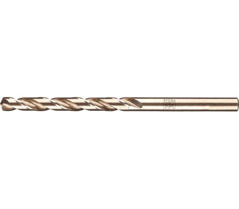 Pferd Tools 25203868