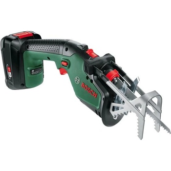 Image 1 of Bosch KEO 18 Li (0600861A00)