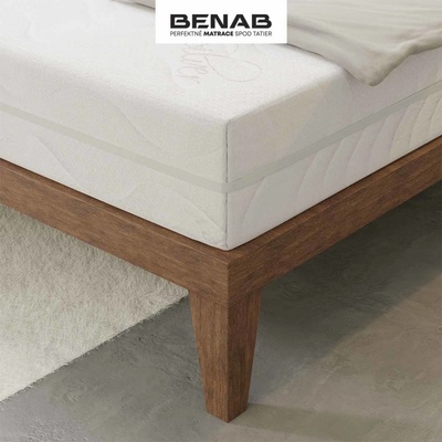 Benab Ergomax