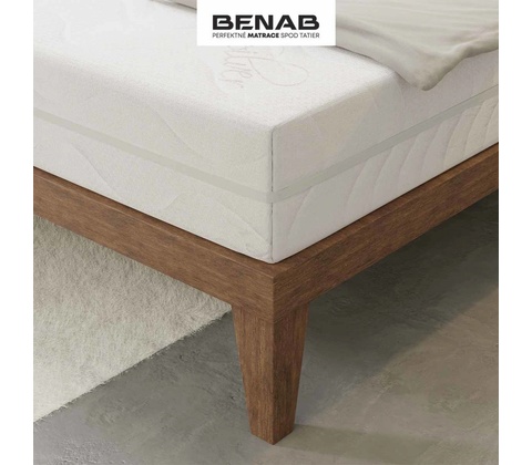 Benab Ergomax