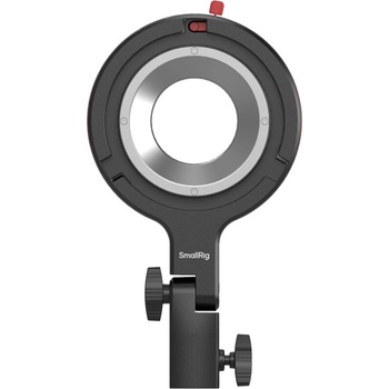 SmallRig 4476