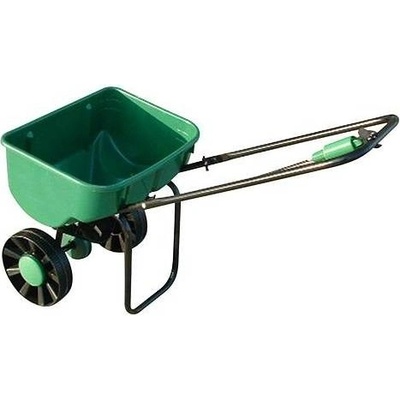 Strend Pro Goodfarm 416 25 kg, 20 lit