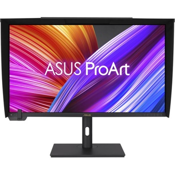 Image 1 of ASUS ProArt PA32UCXR