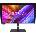 ASUS ProArt PA32UCXR