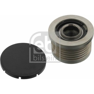Voľnobeżka alternátora FEBI BILSTEIN 33133 33133