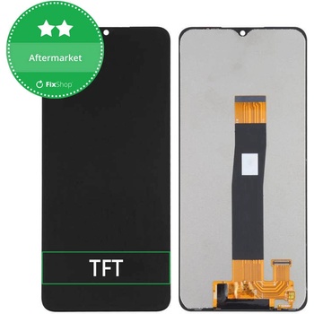 LCD Displej + Dotykové sklo Samsung Galaxy A04s A047F