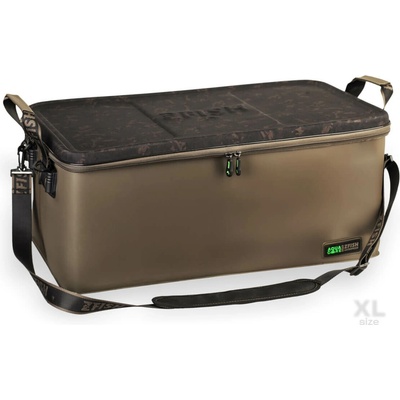 ZFISH Taška Aquacore PRO Eva Bag XL