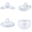 Nuk Chránič prsných bradaviek