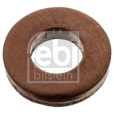 Tesneni, drzak trysky FEBI BILSTEIN 100543 FB 100543