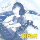 Sifon - Čas CD