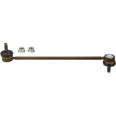 Tyč/Vzpera stabilizátora TRW JTS125