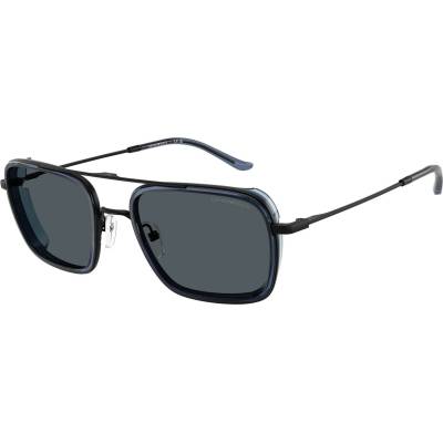 Giorgio Armani EA2162 300180 (EA2162 300180)