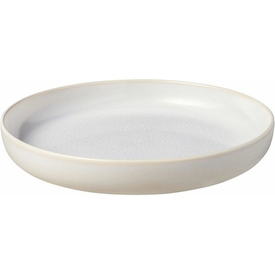 Villeroy & Boch Hluboký talíř Crafted Cotton 21,9 cm 19-5183-2700