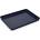 Zyliss 39x27x2,5 cm 980191