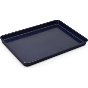 Zyliss 39x27x2,5 cm 980191