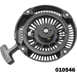 UNI-SP Стартер двигател SUBARU Robin EX13, EX17, EH12, EH17, генератор, помпа (UNI-010546)