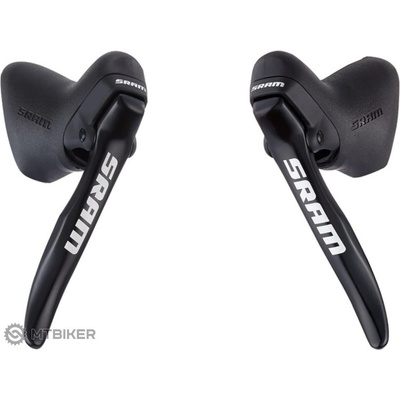 SRAM S500 singlespeed pravá levá – Zboží Dáma