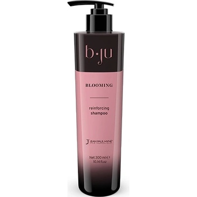 Jean Paul Myné Blooming Reinforcing Shampoo 300 ml