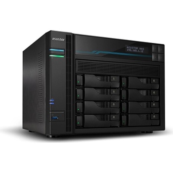 ASUSTOR AS6508T