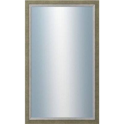DANTIK AMALFI 60x100 cm zelená 3115