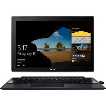 Acer Switch 3 NT.LE5EC.003