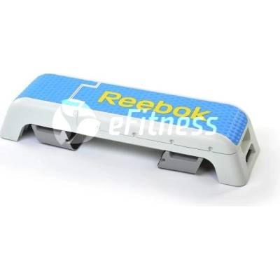 Reebok Deck