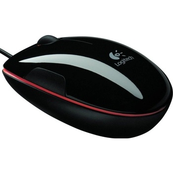 Logitech Mouse M150 910-003744