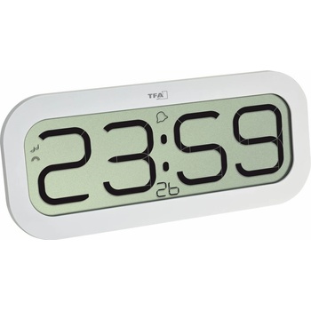 TFA 60.4514.02