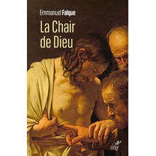 La chair de Dieu