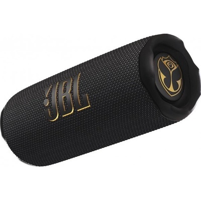 JBL Flip 7 Tomorrowland (JBLFLIP7TML)