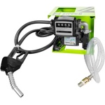 ZIPPER Помпа за дизелово гориво и масло zipper zi-dop720/ 550w (9120039235066)