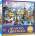 Masterpieces - Puzzle Victorian Holidays - 1 000 piese