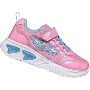 Geox J assister girl 30