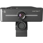 Creative Live Cam Sync 4K V2 (73VF099000000)