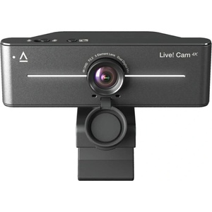 Creative Live Cam Sync 4K V2 (73VF099000000)