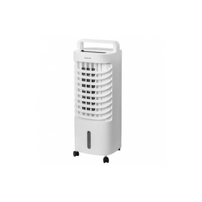 Sencor SFN 5011WH