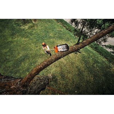Stihl HTA 160 LA012000039
