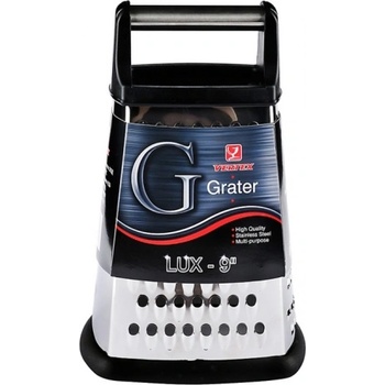 BRIO Brio-Ренде четиристранно - lux-9"(23 см) - НА1051b1-aa-1 (103205)