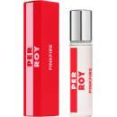 Perroy Pink Fire EDP 15 ml