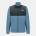 Karrimor Basecamp Fleece Mens - Blue/Black