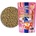 HIKARI Goldfish Gold Baby 300 g