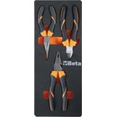 Beta tools 2450/M134