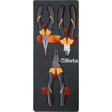 Beta tools 2450/M134