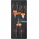 Beta tools 2450/M134