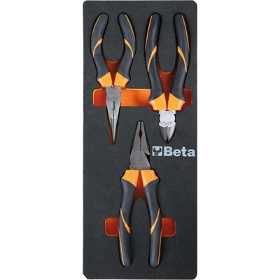 Beta tools 2450/M134