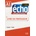 Echo A1 - 2e édition - Guide pédagogique