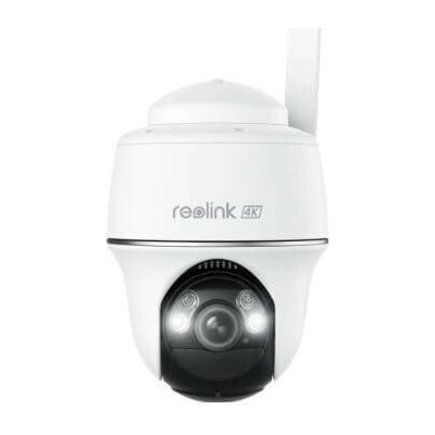 Reolink Go G440 4K